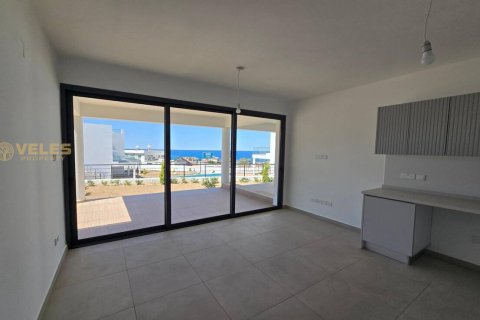 Daire  1+1  Esentepe, Girne,  №223434 - 5