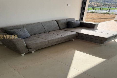 Daire  1+1  Esentepe, Girne,  №223434