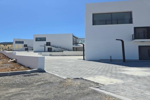 Daire  1+1  Esentepe, Girne,  №223434 - 8