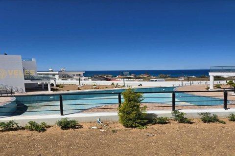 Daire  1+1  Esentepe, Girne,  №223434 - 7