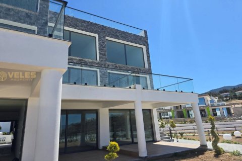 Daire  1+1  Esentepe, Girne,  №223434 - 6