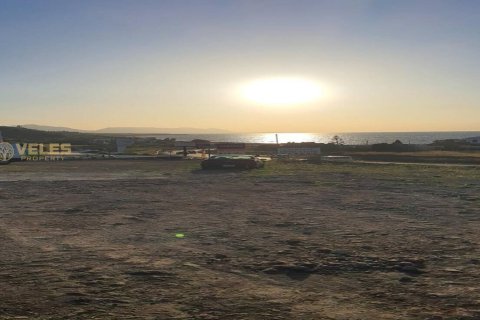 Daire  1+1  Esentepe, Girne,  №223434 - 9