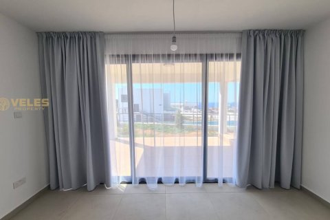 Daire  1+1  Esentepe, Girne,  №223434 - 4