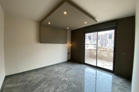 3+1 Wohnung  in Oba, Antalya, Türkei Nr. 223436 - 17