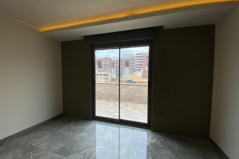3+1 Wohnung  in Oba, Antalya, Türkei Nr. 223436 - 15