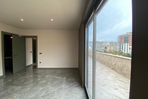 3+1 Wohnung  in Oba, Antalya, Türkei Nr. 223436 - 22