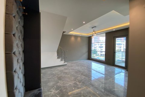 3+1 Wohnung  in Oba, Antalya, Türkei Nr. 223436 - 6