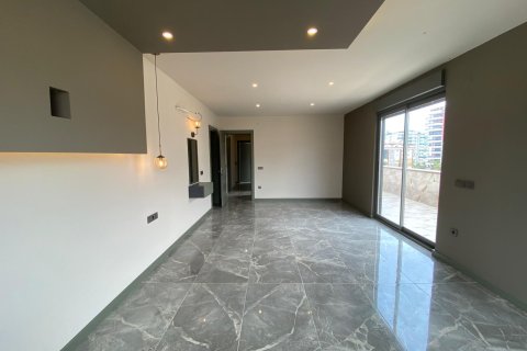 3+1 Wohnung  in Oba, Antalya, Türkei Nr. 223436 - 20