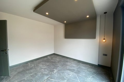 3+1 Wohnung  in Oba, Antalya, Türkei Nr. 223436 - 19