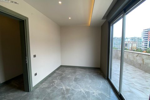 3+1 Wohnung  in Oba, Antalya, Türkei Nr. 223436 - 16