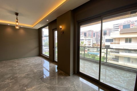 3+1 Wohnung  in Oba, Antalya, Türkei Nr. 223436 - 12