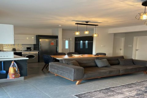 Daire  3+1  Esentepe, Girne,  №223433 - 10