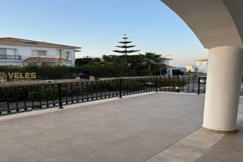 Daire  3+1  Esentepe, Girne,  №223433 - 20