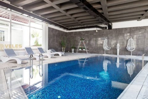 Daire  3+1  Esentepe, Girne,  №223433 - 3