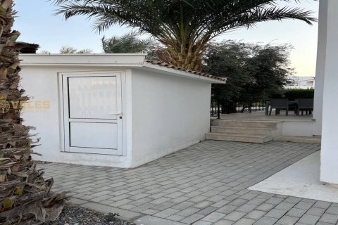 Daire  3+1  Esentepe, Girne,  №223433