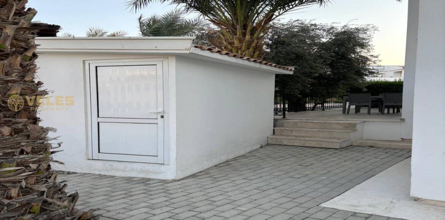 Daire  3+1  Esentepe, Girne,  №223433