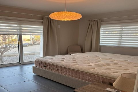 Daire  3+1  Esentepe, Girne,  №223433 - 14