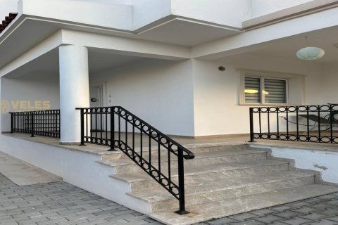 Daire  3+1  Esentepe, Girne,  №223433 - 19