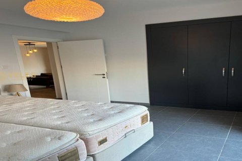 Daire  3+1  Esentepe, Girne,  №223433 - 15