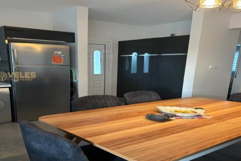 Daire  3+1  Esentepe, Girne,  №223433 - 12