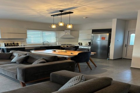 Daire  3+1  Esentepe, Girne,  №223433 - 9