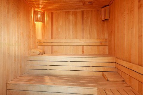 Daire  3+1  Esentepe, Girne,  №223433 - 6