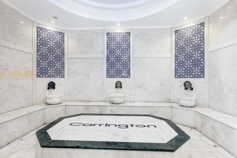 Daire  3+1  Esentepe, Girne,  №223433 - 5