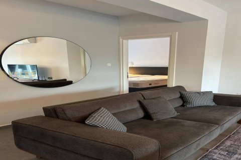 Daire  3+1  Esentepe, Girne,  №223433 - 13