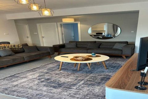 Daire  3+1  Esentepe, Girne,  №223433 - 8