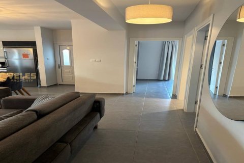 Daire  3+1  Esentepe, Girne,  №223433 - 11