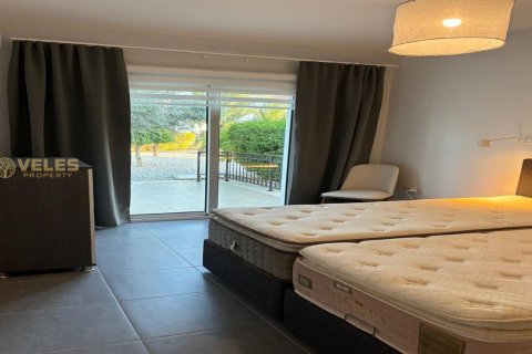 Daire  3+1  Esentepe, Girne,  №223433 - 17