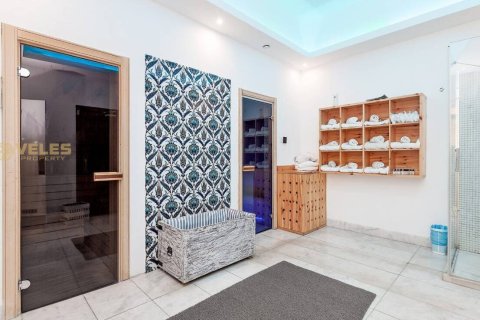 Daire  3+1  Esentepe, Girne,  №223433 - 4