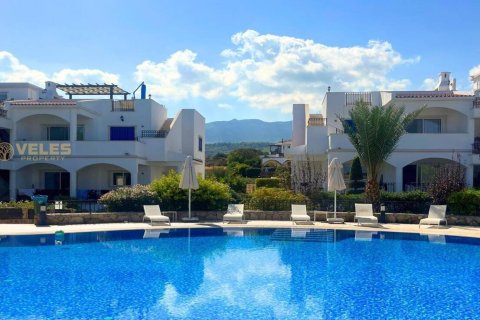 Daire  3+1  Esentepe, Girne,  №223433 - 2