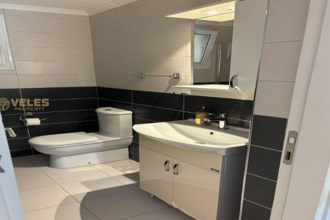 Daire  3+1  Esentepe, Girne,  №223433 - 18