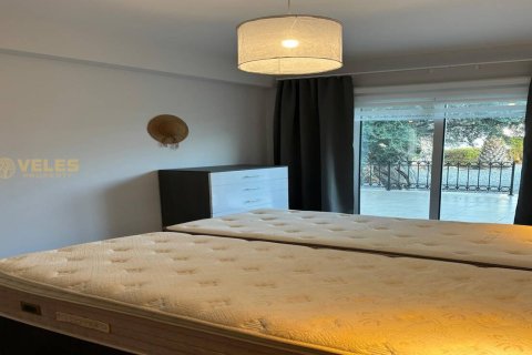 Daire  3+1  Esentepe, Girne,  №223433 - 16