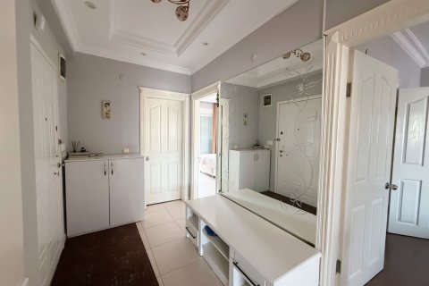 2+1 Wohnung  in Alanya, Antalya, Türkei Nr. 223437 - 16