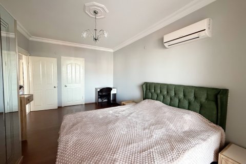 2+1 Wohnung  in Alanya, Antalya, Türkei Nr. 223437 - 9