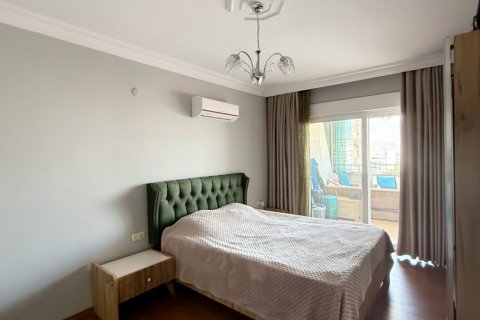 2+1 Wohnung  in Alanya, Antalya, Türkei Nr. 223437 - 5