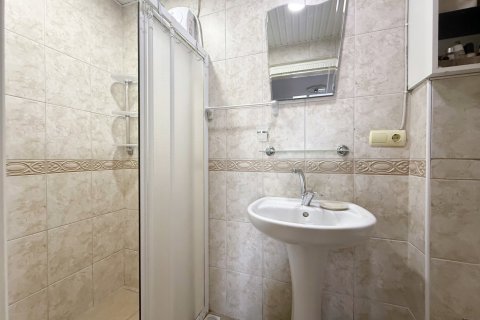 2+1 Wohnung  in Alanya, Antalya, Türkei Nr. 223437 - 18