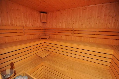 2+1 Wohnung  in Alanya, Antalya, Türkei Nr. 223437 - 26