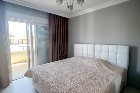 2+1 Wohnung  in Alanya, Antalya, Türkei Nr. 223437 - 6
