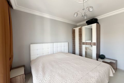 2+1 Wohnung  in Alanya, Antalya, Türkei Nr. 223437 - 20