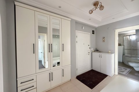 2+1 Wohnung  in Alanya, Antalya, Türkei Nr. 223437 - 12