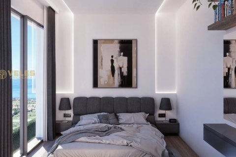 Apartment for sale  in Lapta, Girne, Northern Cyprus, 2 bedrooms, 70m2, No. 214267 – photo 26
