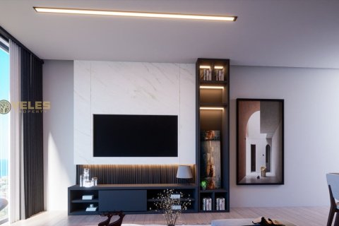 Apartment for sale in Lapta, Girne, Northern Cyprus, 2 bedrooms, 70m2, No. 214267 – photo 24