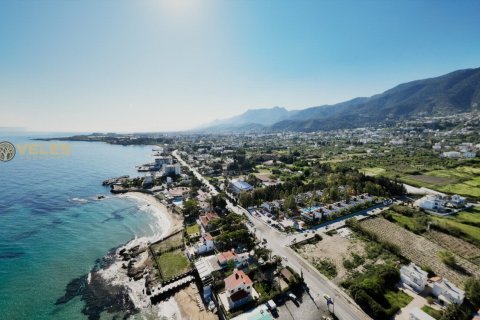 Villa  4+1  Lapta, Girne,  №214265 - 19