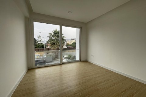 Продажа квартиры  в Доанкое, Гирне, Северный Кипр 3+1, 155.5м2, №214471 – фото 25