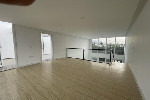 Продажа квартиры  в Доанкое, Гирне, Северный Кипр 3+1, 155.5м2, №214471 – фото 2