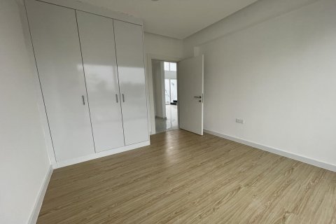 Продажа квартиры  в Доанкое, Гирне, Северный Кипр 3+1, 155.5м2, №214471 – фото 27