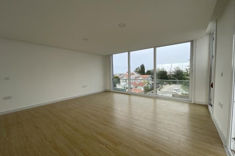 Продажа квартиры  в Доанкое, Гирне, Северный Кипр 3+1, 155.5м2, №214471 – фото 3